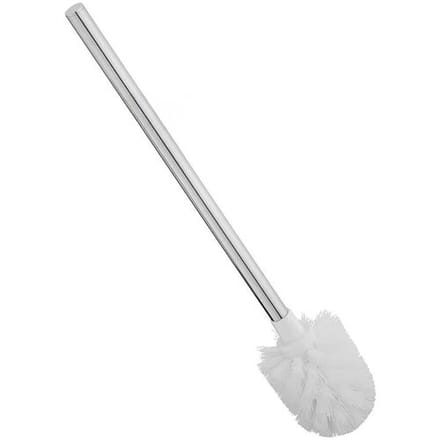 Steinberg Series 470 Replacement Brush Handle with Brush Head White
