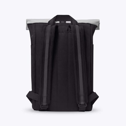 Ucon Acrobatics Hajo Aloe Black Rugzak