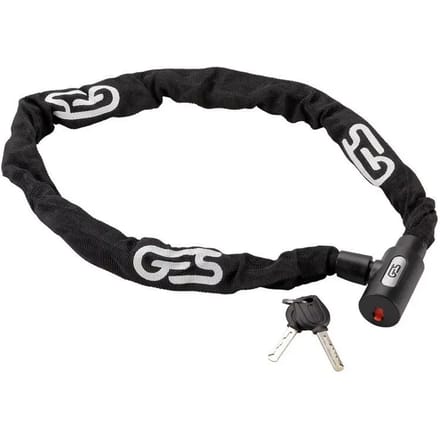 Anti diefstal ketting Ges