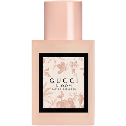 Gucci Bloom Eau de Toilette Spray Damesparfum Dames 30 ml