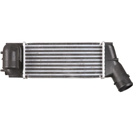 Intercooler NRF 30283