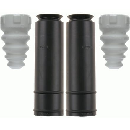 Stofkap, schokdemper Service Kit SACHS 900 234