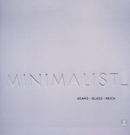 Minimalists
