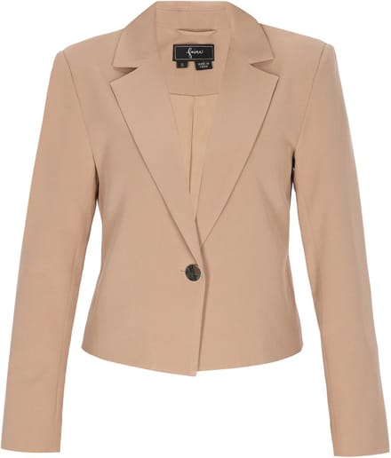faina Blazer