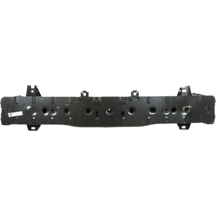 Bumper - drager BLIC 5502-00-3453940P