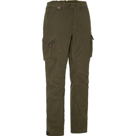 Jachtbroek Swedteam Alpha Pro 3-L