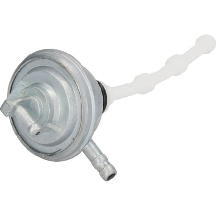 Benzinekraan INPARTS IP000063
