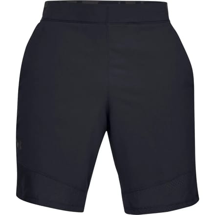 Korte Under Armour Vanish Woven