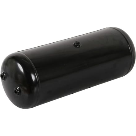 Luchttank POLMO 393.404.0