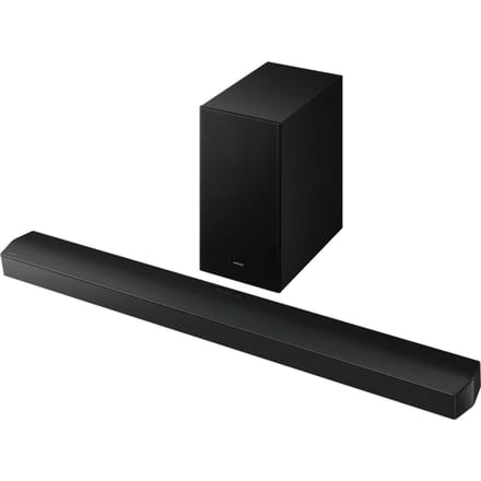 Samsung HW-B750F (2025)