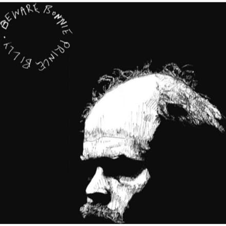 Beware - Bonnie Prince Billy