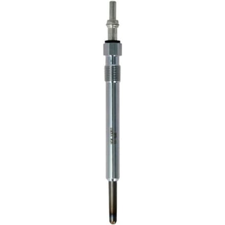 Gloeibougie D-Power 71 NGK 95970