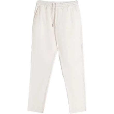 Broek Imago Corduroy