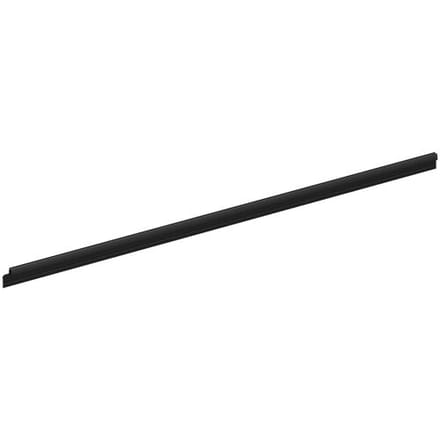 Dansani Match floor profile set extra high f. Niche door (1 pc.) 1603562