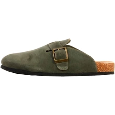 Slippers The Divine Factory 277412