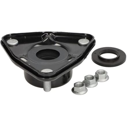 Reparatieset, veerpootbevestiging MAGNUM TECHNOLOGY A70575