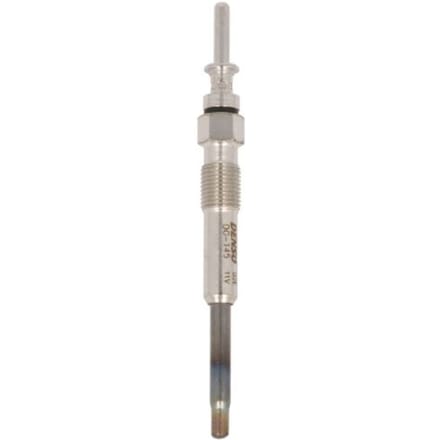Gloeibougie DENSO DG-145