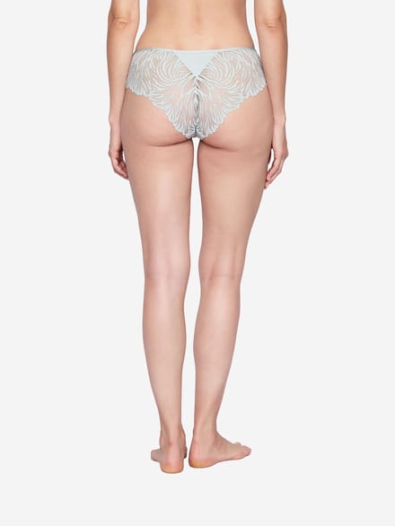 Joop! Brasilslip Charming
