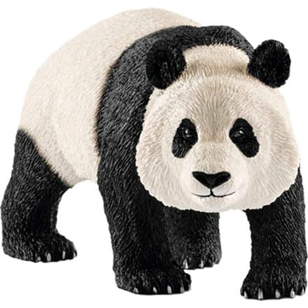 Schleich Reuzenpanda - 14772