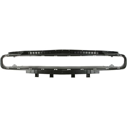 Bumper - drager BLIC 5502-00-0950943P