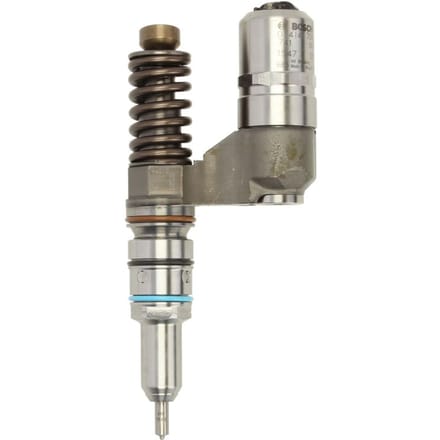 Pompverstuiver BOSCH 0 414 700 010