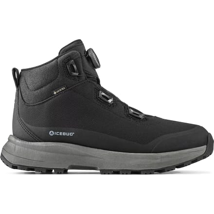 Dameswandelschoenen Icebug Stavre 2 NT GTX