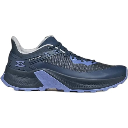 Wandelschoenen Garmont 9.81 Etere