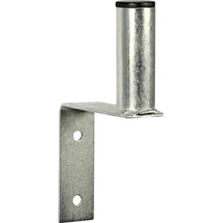 Wittenberg Antennen Wandhouder voor antennes K-103052