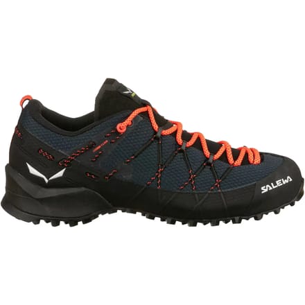 Wandel schoenen dames Salewa Wildfire 2