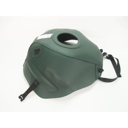 Motorfiets tankbeschermer Bagster vfr