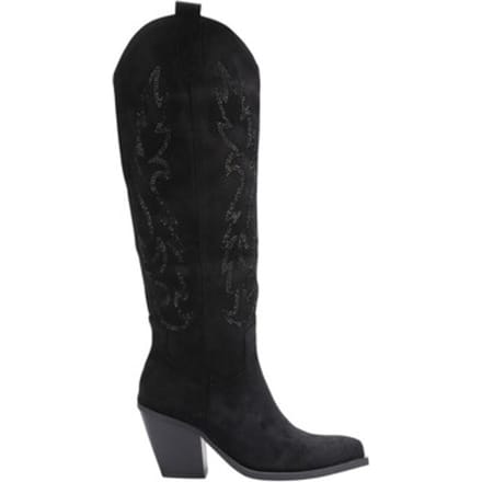 Paardrijlaarzen La Modeuse 76586_P181430