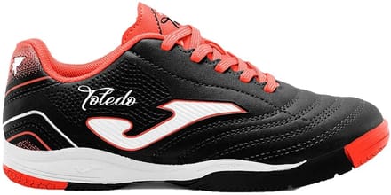 Kindervoetbalschoenen Joma Toledo 2601 Indoor