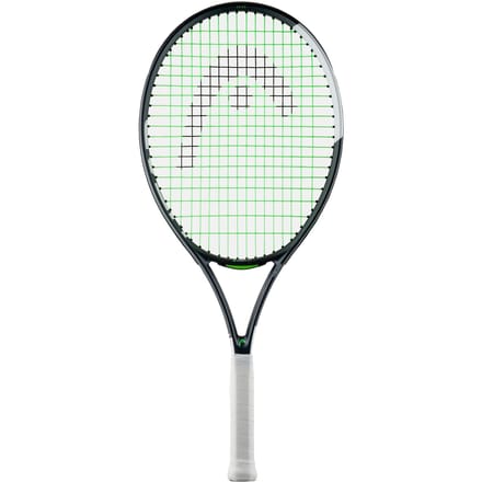 HEAD Ig Speed Jr. 25 Tennisracket Besnaard