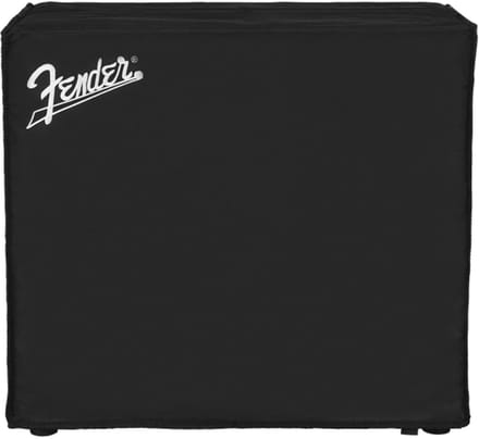 Fender Cover Rumble 115 - Bass box cover