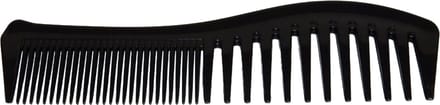 Rojafit Professionele Kam -Lady Star-18,5 cm.