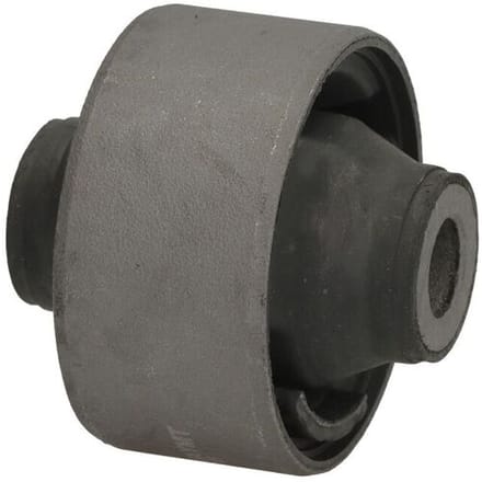 Draagarm silentblock YAMATO J44055AYMT