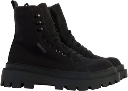 Alpina Apex High Vegan veterschoen