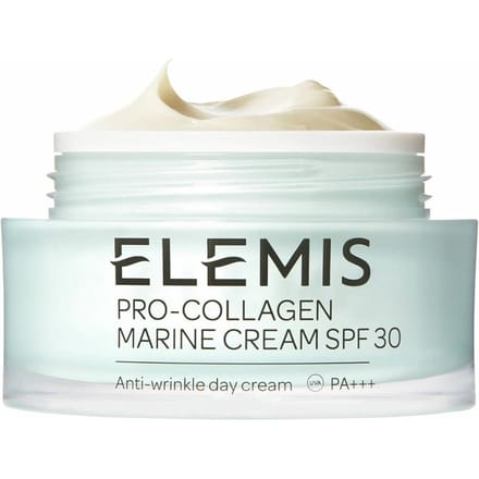 Elemis Pro-Collagen Mariene Crème SPF 30 50 ml