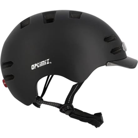 Koptelefoon Optimiz In Mold Reg. Occipital