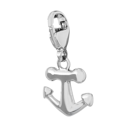 Bedelarmbandje voor vrouwen Ti Sento 8071SI (1,5 cm)