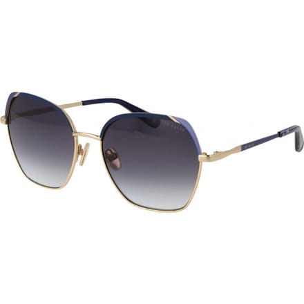 Ted Baker Zonnebrillen TB1786 682 56
