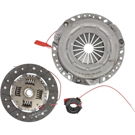 Koppelingsset SACHS 3000 950 085
