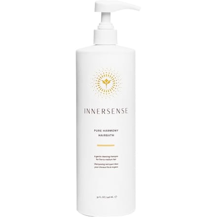 Innersense Shampoo Pure Harmony Hairbath Basic Unisex 946 ml