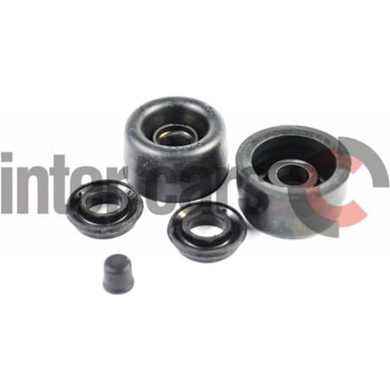 Reparatieset, wielremcilinder AUTOFREN SEINSA D3585