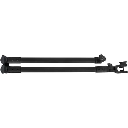 Preston - Feedersteun Space Saver 360 Feeder Arm - Preston
