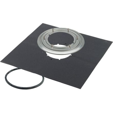 Viega Advantix sealing set model 4998.3, Art. 125530