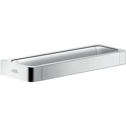 AXOR Universal railing / grab rail 42830000