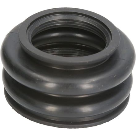 Ariete Cache-axe de bras oscillant Telelever Bmw R/Rs/Rt/S/Gs 850/1100/1150/1200