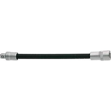 Verlengen.870 1/4 inch L.150mm buigbaar HAZET