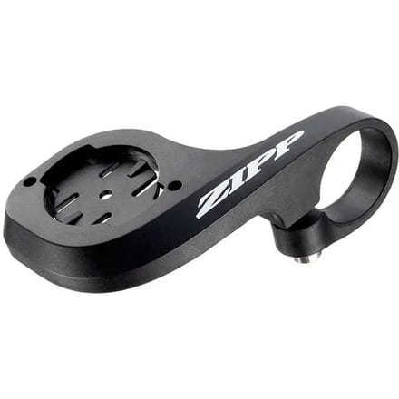 Meter toebehoren Sram Zipp Support Compteur Garmin / 22.3Mm / Pour Prolongateur Tt